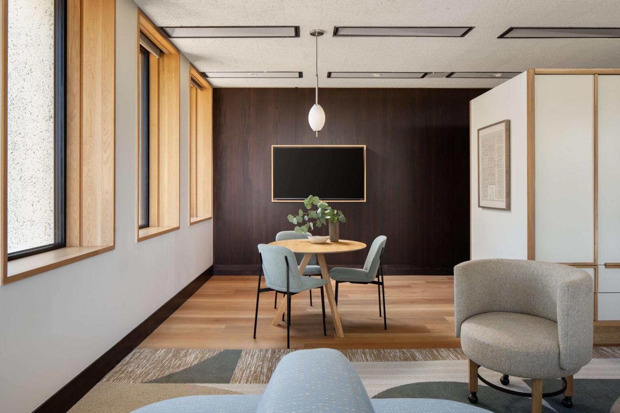 Hotel Marcel New Haven, Tapestry Collection By Hilton Extérieur photo