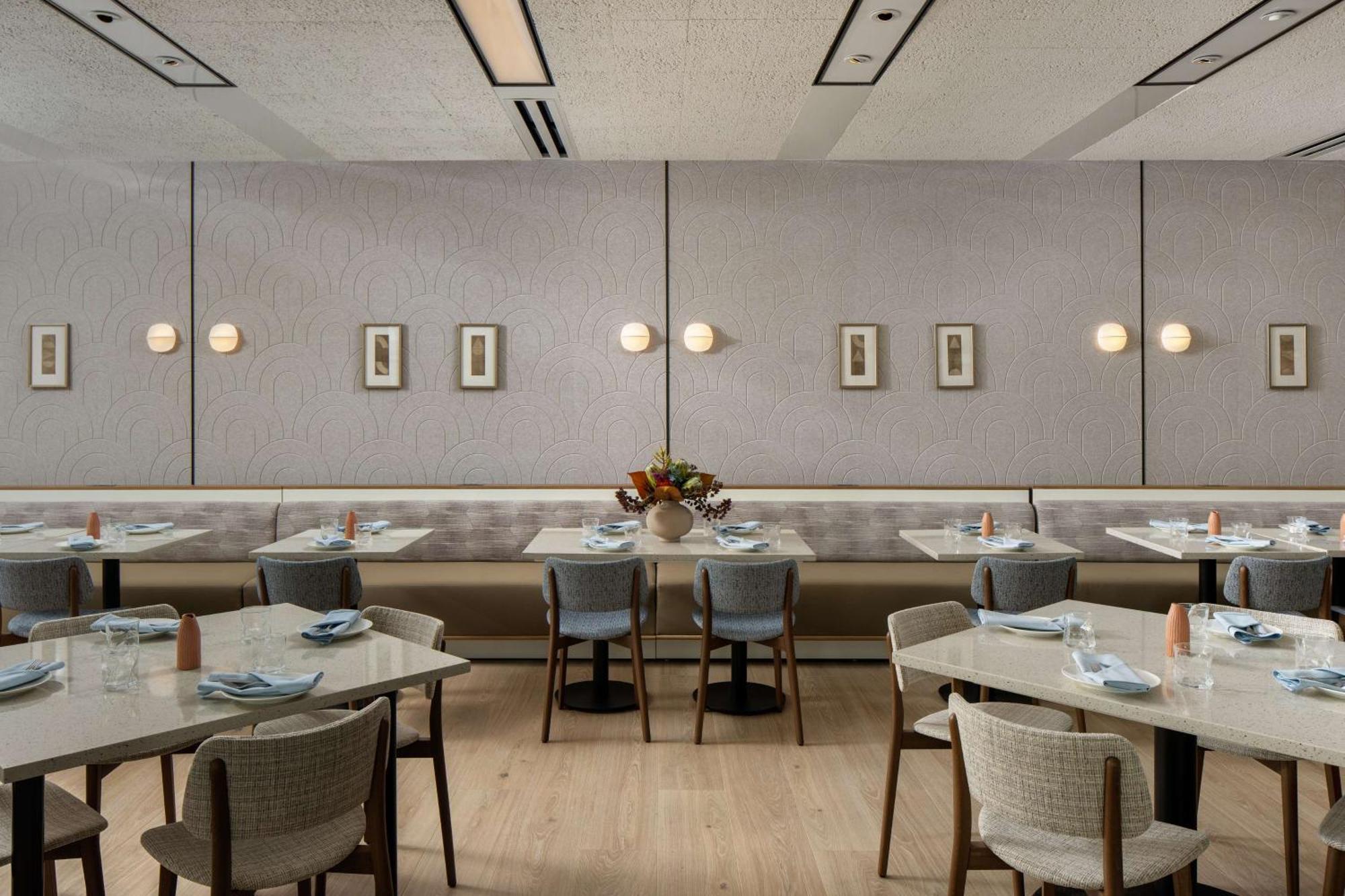 Hotel Marcel New Haven, Tapestry Collection By Hilton Extérieur photo