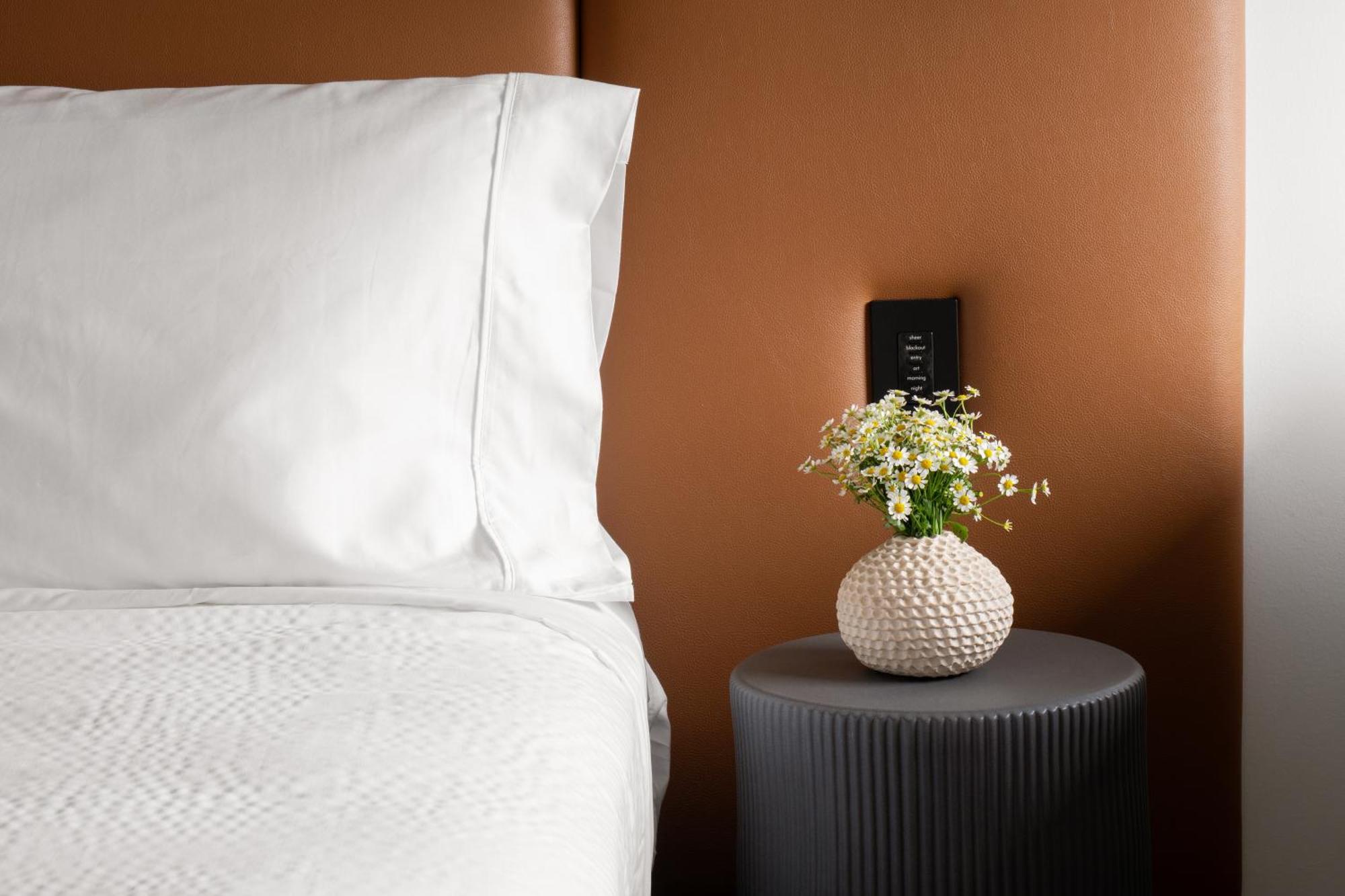 Hotel Marcel New Haven, Tapestry Collection By Hilton Extérieur photo