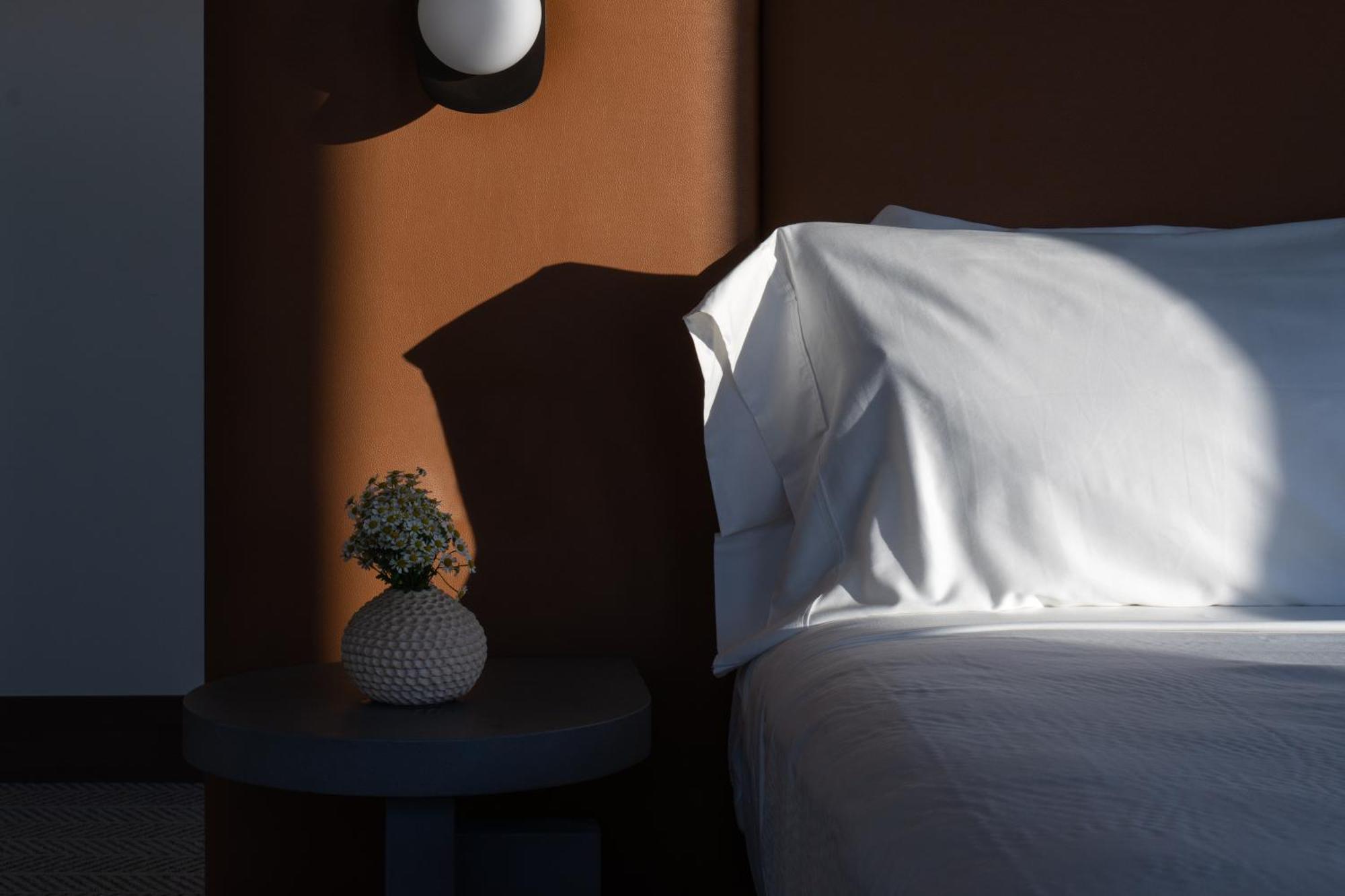 Hotel Marcel New Haven, Tapestry Collection By Hilton Extérieur photo